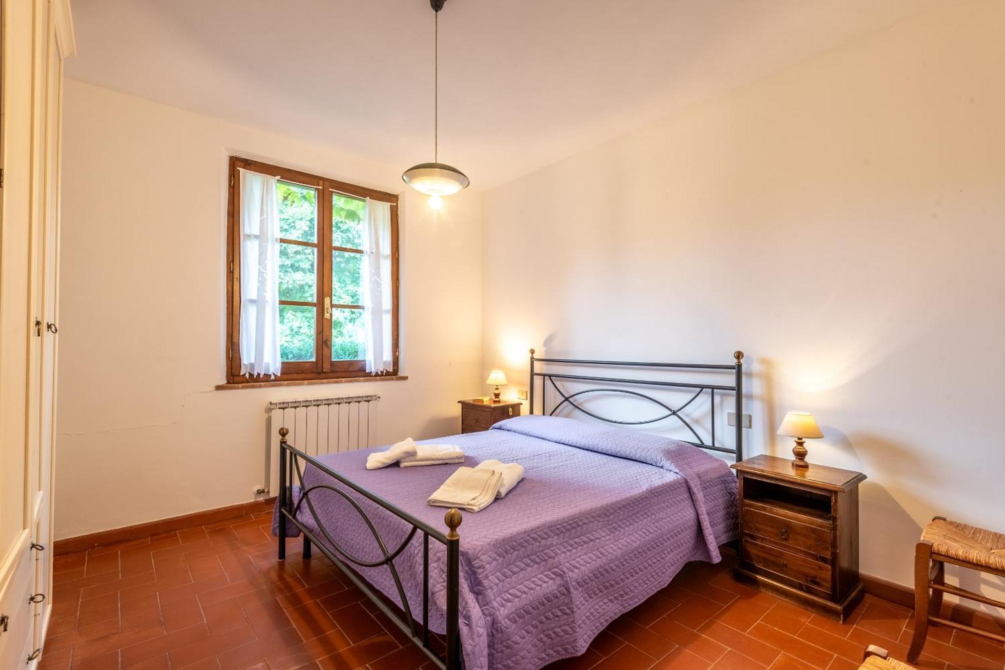 Agriturismo Il Chiassale Rapolano Terme Extérieur photo