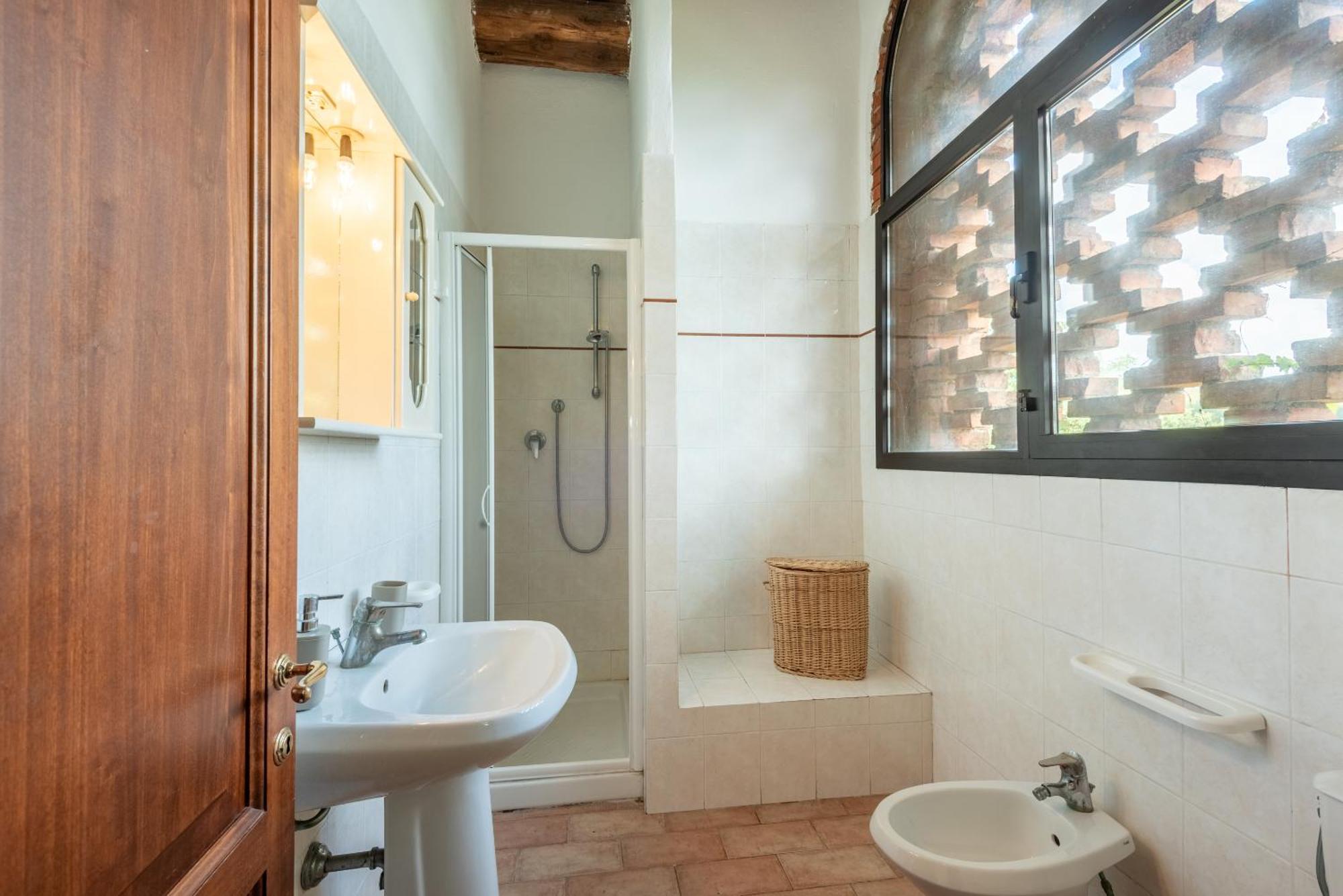 Agriturismo Il Chiassale Rapolano Terme Extérieur photo